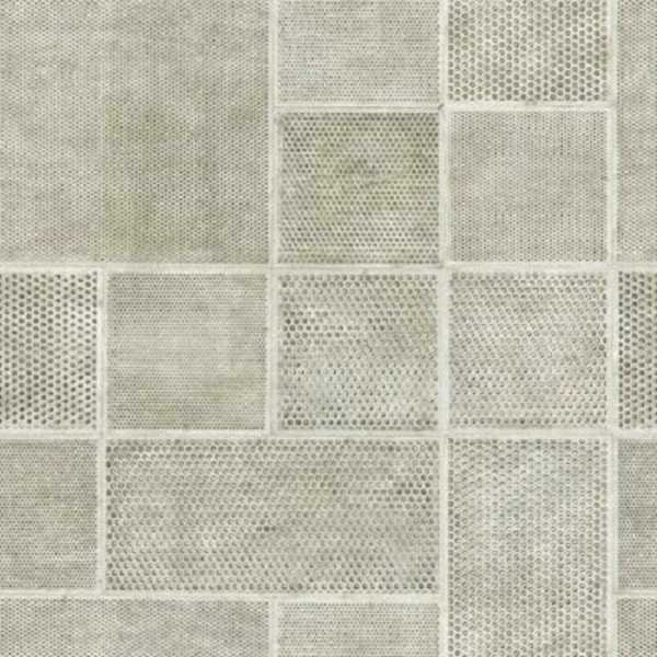 c88639.jpg Papel de Parede Matrix C88639