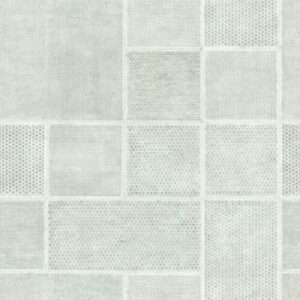 c88640.jpg Papel de Parede Matrix C88640