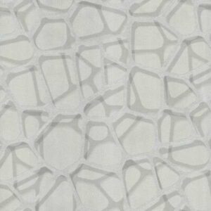 c88641.jpg Papel de Parede Matrix C88641