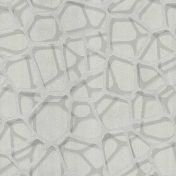 c88641.jpg Papel de Parede Matrix C88641
