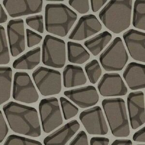 c88642.jpg Papel de Parede Matrix C88642