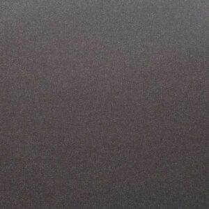 c88644.jpg Papel de Parede Matrix C88644