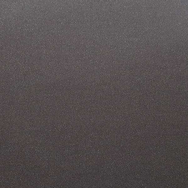 c88644.jpg Papel de Parede Matrix C88644