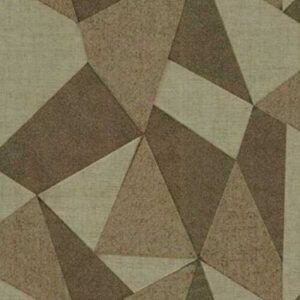 c88646.jpg Papel de Parede Matrix C88646