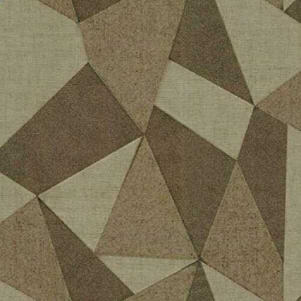 c88646.jpg Papel de Parede Matrix C88646