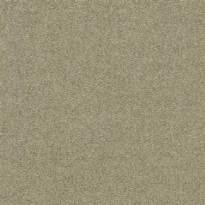 c88647.jpg Papel de Parede Matrix C88647