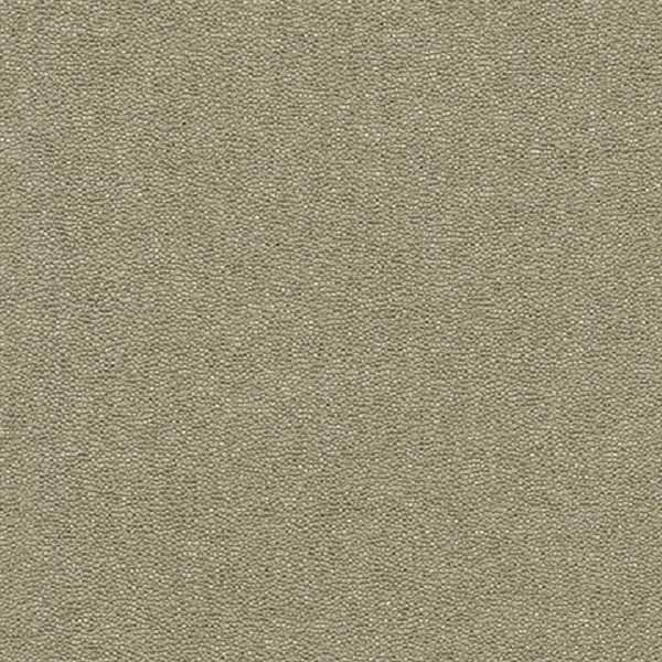 c88647.jpg Papel de Parede Matrix C88647