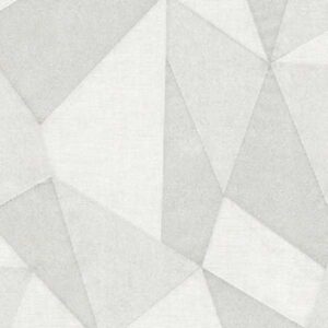 c88652.jpg Papel de Parede Matrix C88652