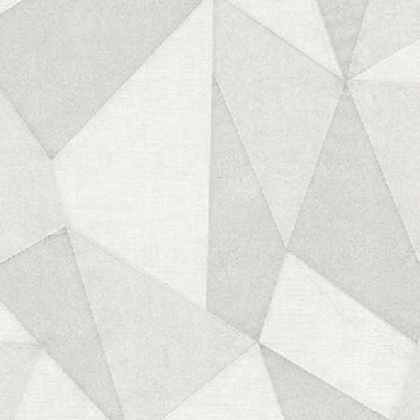 c88652.jpg Papel de Parede Matrix C88652