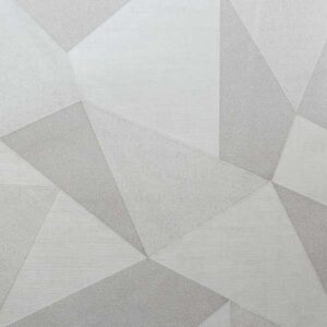 c88653.jpg Papel de Parede Matrix C88653