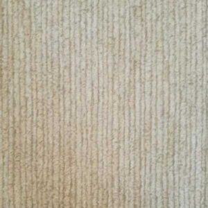 c88723.jpg Papel de Parede Matrix C88723