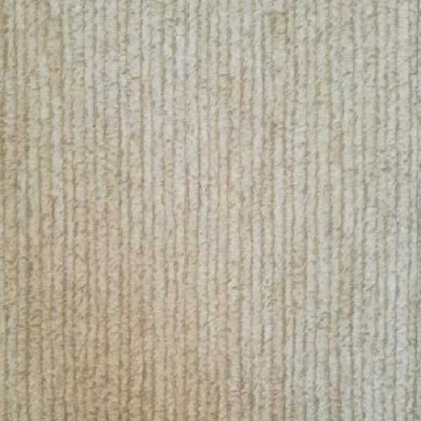 c88723.jpg Papel de Parede Matrix C88723