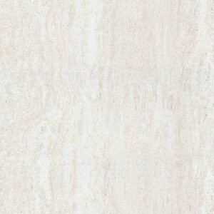 c88804.jpeg Papel de Parede Matrix C88804