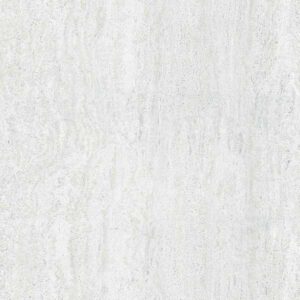 c88806.jpeg Papel de Parede Matrix C88806
