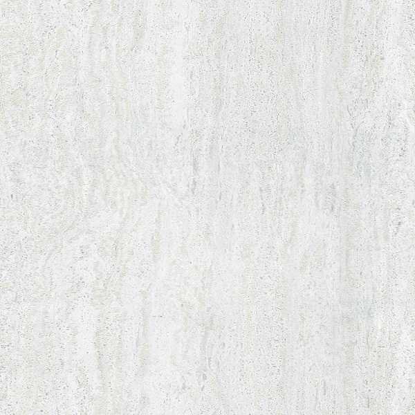 c88806.jpeg Papel de Parede Matrix C88806
