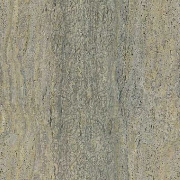 c88807.jpeg Papel de Parede Matrix C88807