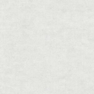 c88812.jpeg Papel de Parede Matrix C88813