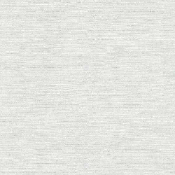 c88812.jpeg Papel de Parede Matrix C88813