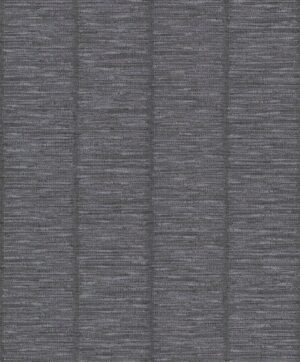 en1005__07227.jpg Papel de Parede Elune EN1005