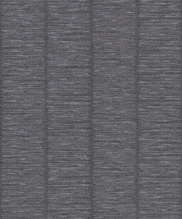 en1005__07227.jpg Papel de Parede Elune EN1005