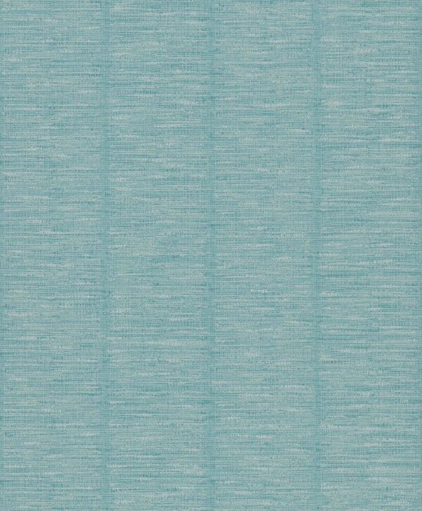 Papel de Parede Elune EN1006