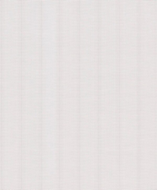 Papel de Parede Elune EN1104