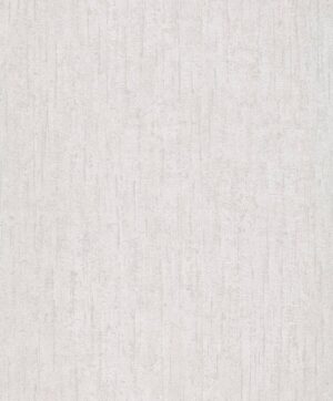 en1202__78703.jpg Papel de Parede Elune EN1202