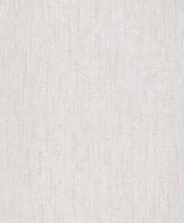 Papel de Parede Elune EN1202