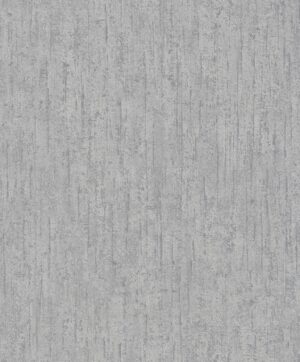 en1203__71458.jpg Papel de Parede Elune EN1203