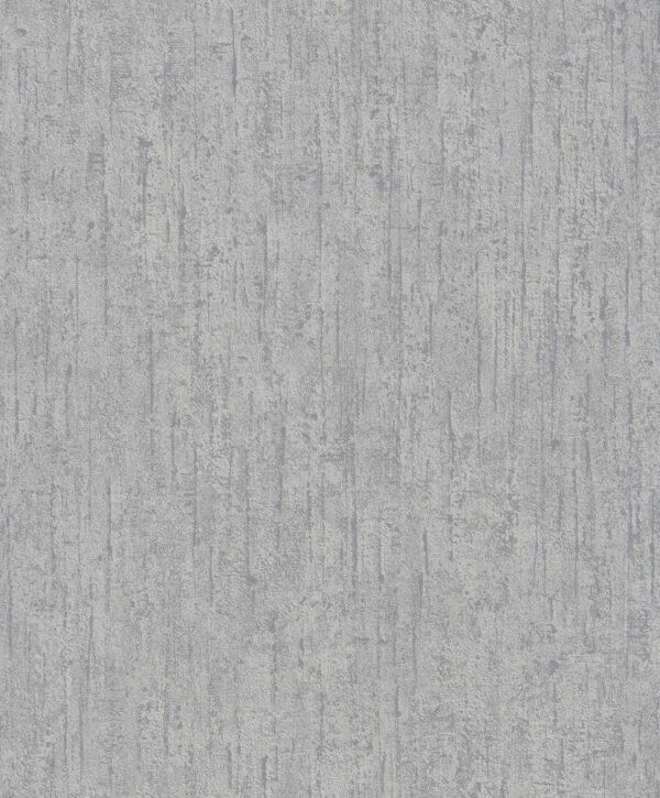 en1203__71458.jpg Papel de Parede Elune EN1203