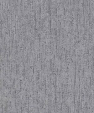 en1204__68764.jpg Papel de Parede Elune EN1204