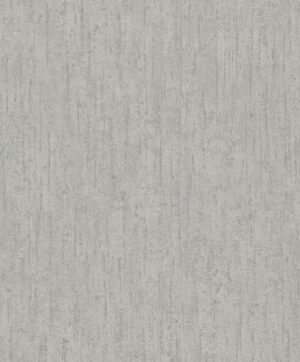 en1205__24328.jpg Papel de Parede Elune EN1205