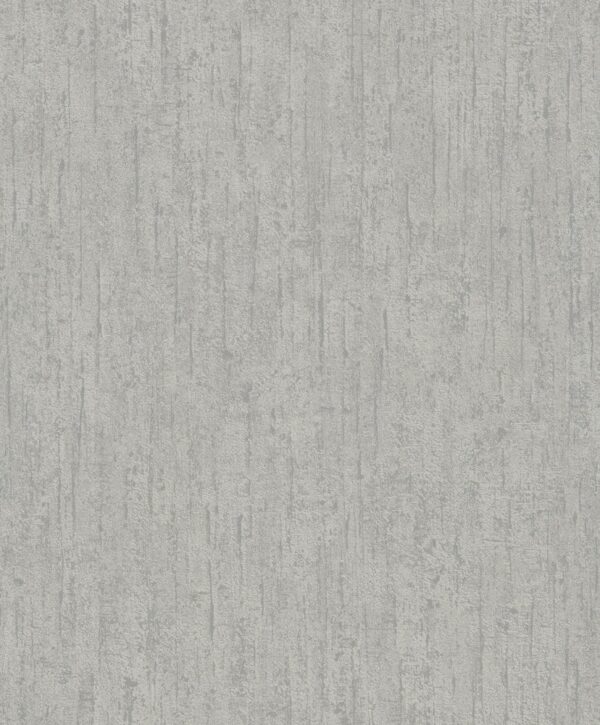 en1205__24328.jpg Papel de Parede Elune EN1205