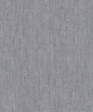 en1206__42152.jpg Papel de Parede Elune EN1206