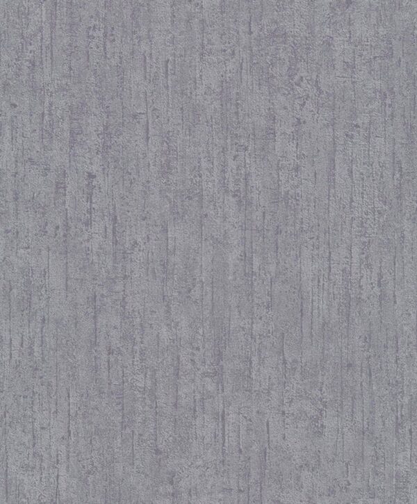 Papel de Parede Elune EN1206