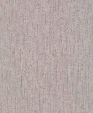 en1207__45984.jpg Papel de Parede Elune EN1207