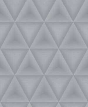 en2001__10499.jpg Papel de Parede Elune EN2001