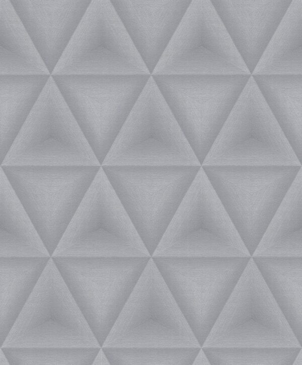 Papel de Parede Elune EN2001