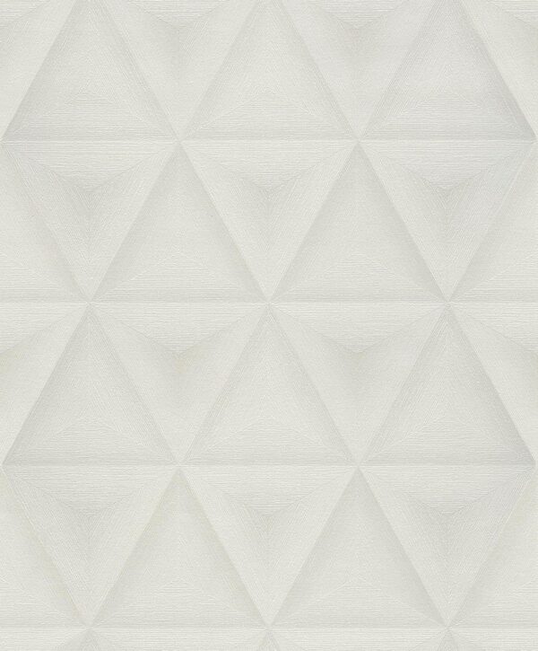 Papel de Parede Elune EN2002