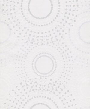 en3001__98030.jpg Papel de Parede Elune EN3001