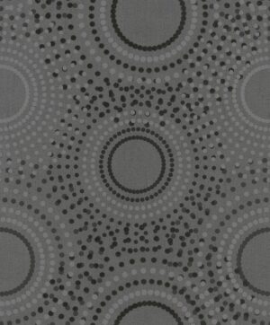 en3003__01767.jpg Papel de Parede Elune EN3003