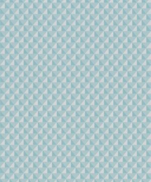 en3103__99010.jpg Papel de Parede Elune EN3103
