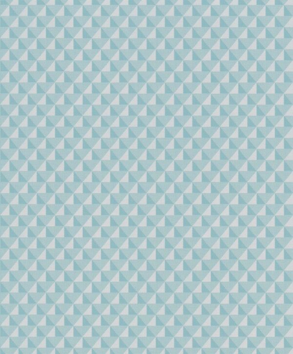 Papel de Parede Elune EN3103