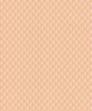 en3104__02237.jpg Papel de Parede Elune EN3104