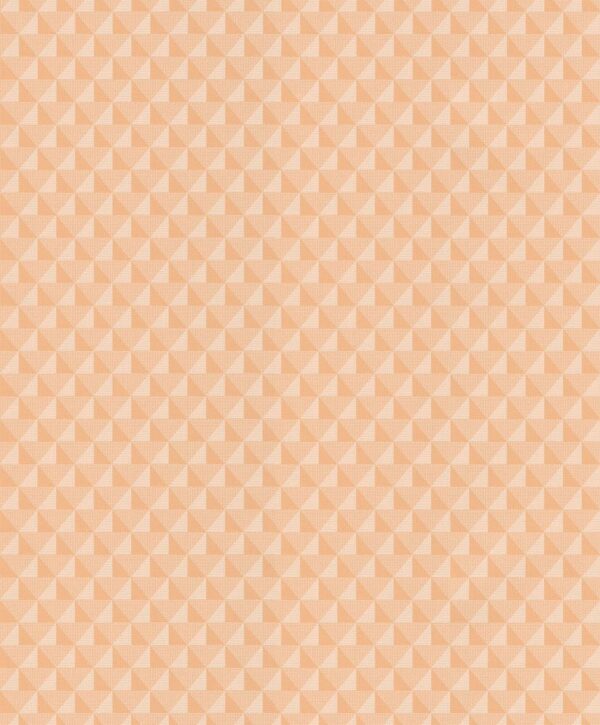 en3104__02237.jpg Papel de Parede Elune EN3104