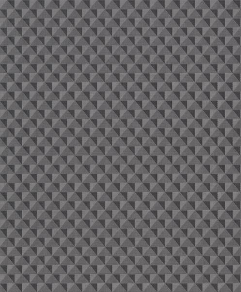 Papel de Parede Elune EN3105