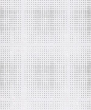 en3202__82851.jpg Papel de Parede Elune EN3202