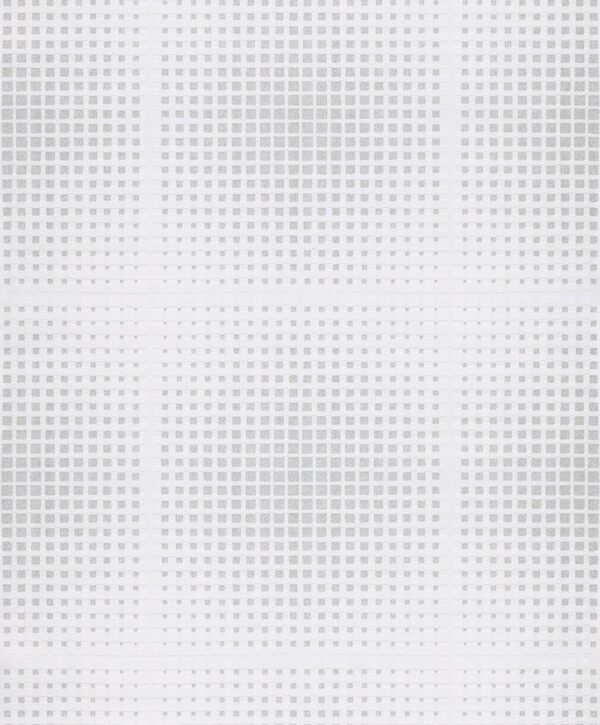 Papel de Parede Elune EN3202