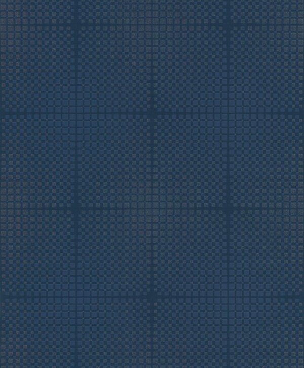 Papel de Parede Elune EN3203