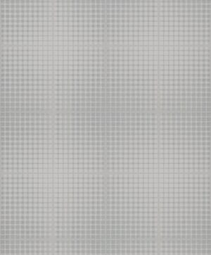 en3204__94763.jpg Papel de Parede Elune EN3204